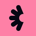 Checkmyfile logo