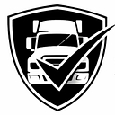 CheckMyLoad logo
