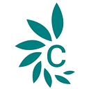 CheckMyTrial logo