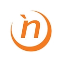 Cng Financial logo