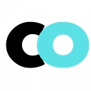 checko.be logo