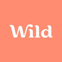 Wild EU logo