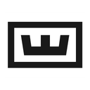 Wooting Store EU logo