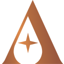 Absolute Collagen Ireland logo