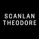 Scanlan Theodore US