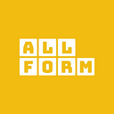 Allform