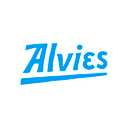 Alvies logo