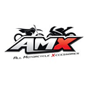 AMX Superstores