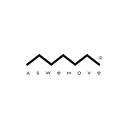 AsWeMove