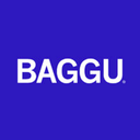 BAGGU.com logo