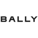 Bally UK Sales logo