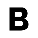 Baltzar