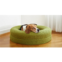Barney Bed