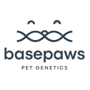 Basepaws