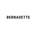 Bernadette Antwerp