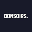 Bonsoirs