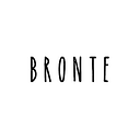 Bronte Co