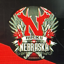 Bucks of Nebraska