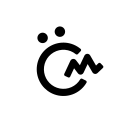 CircuitMess