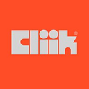 Cliikhome