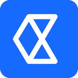 Checkout.com logo