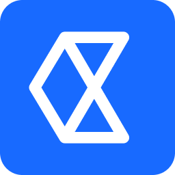 Checkout logo