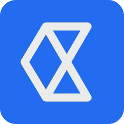 CHECKOUT (WIMBLEDON) LIMITED logo