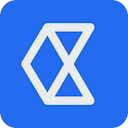 Checkout.com logo