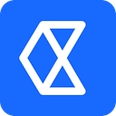 Checkout.Com logo
