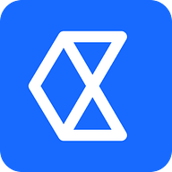 Checkout.com logo