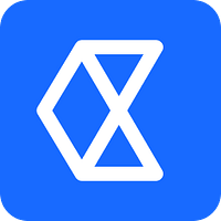 Checkout.com logo