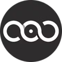 CycleBoard