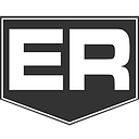 Edge Right