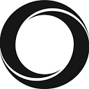 Enso Rings