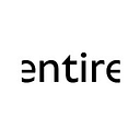 entire studios