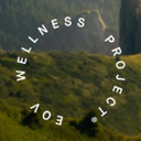 EOV Wellness Project logo