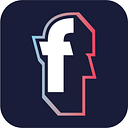 Fandiem