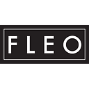 FLEO