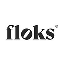 Floks Home