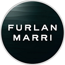 Furlan Marri