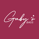Gaby's Bags