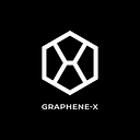 Graphenex logo