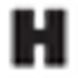 Hearst Magazines logo