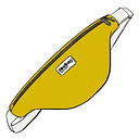 Hindbag