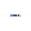 HKYIQ