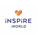 Inspire World