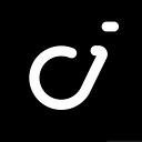 Velocio  International logo