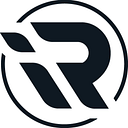 iROCKER US