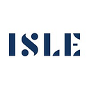 ISLE USA
