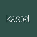 Kastel Shoes